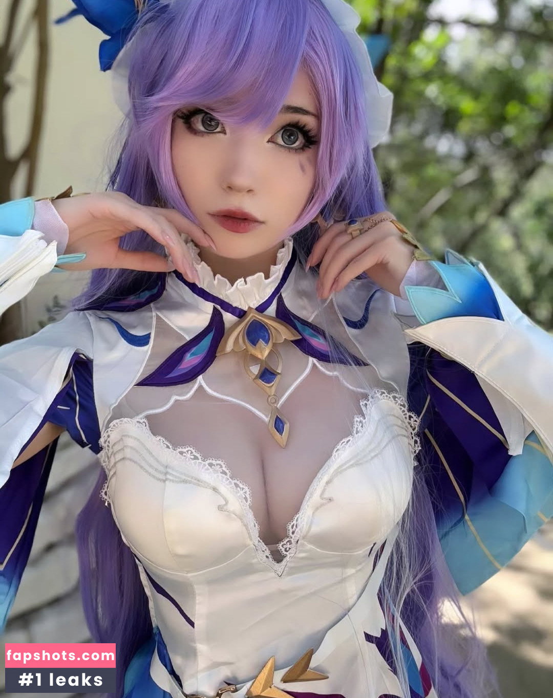 Emiru gallery photo #3312