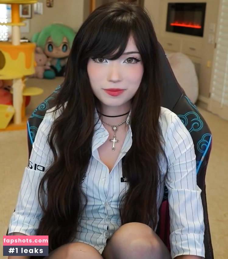 Emiru gallery photo #3832