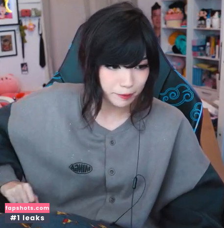 Emiru gallery photo #3134