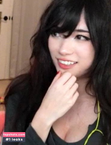 Emiru gallery photo #4147