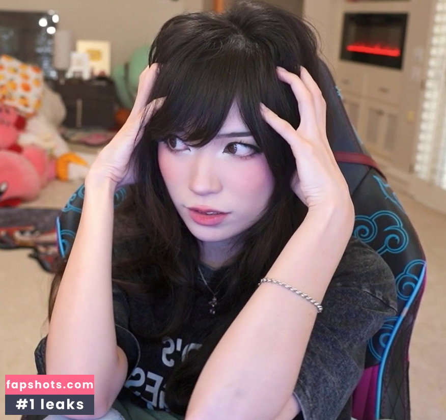 Emiru gallery photo #4757