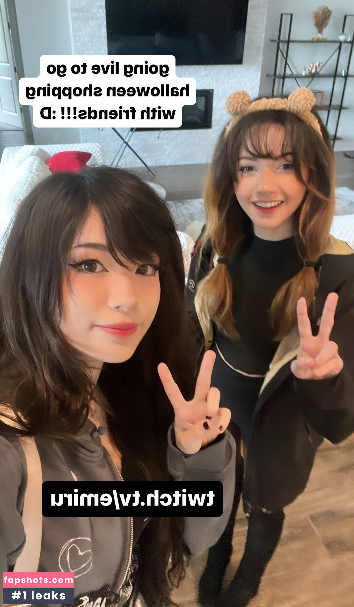 Emiru gallery photo #2550