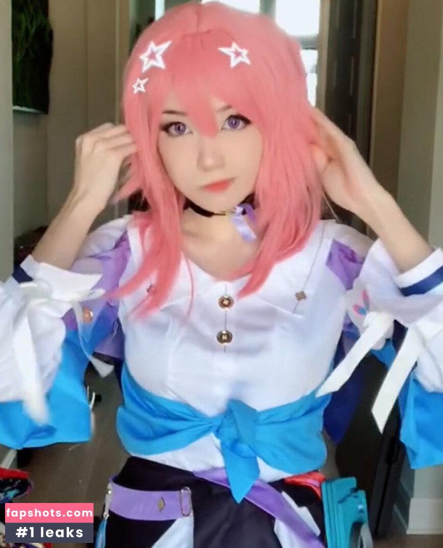 Emiru gallery photo #3562