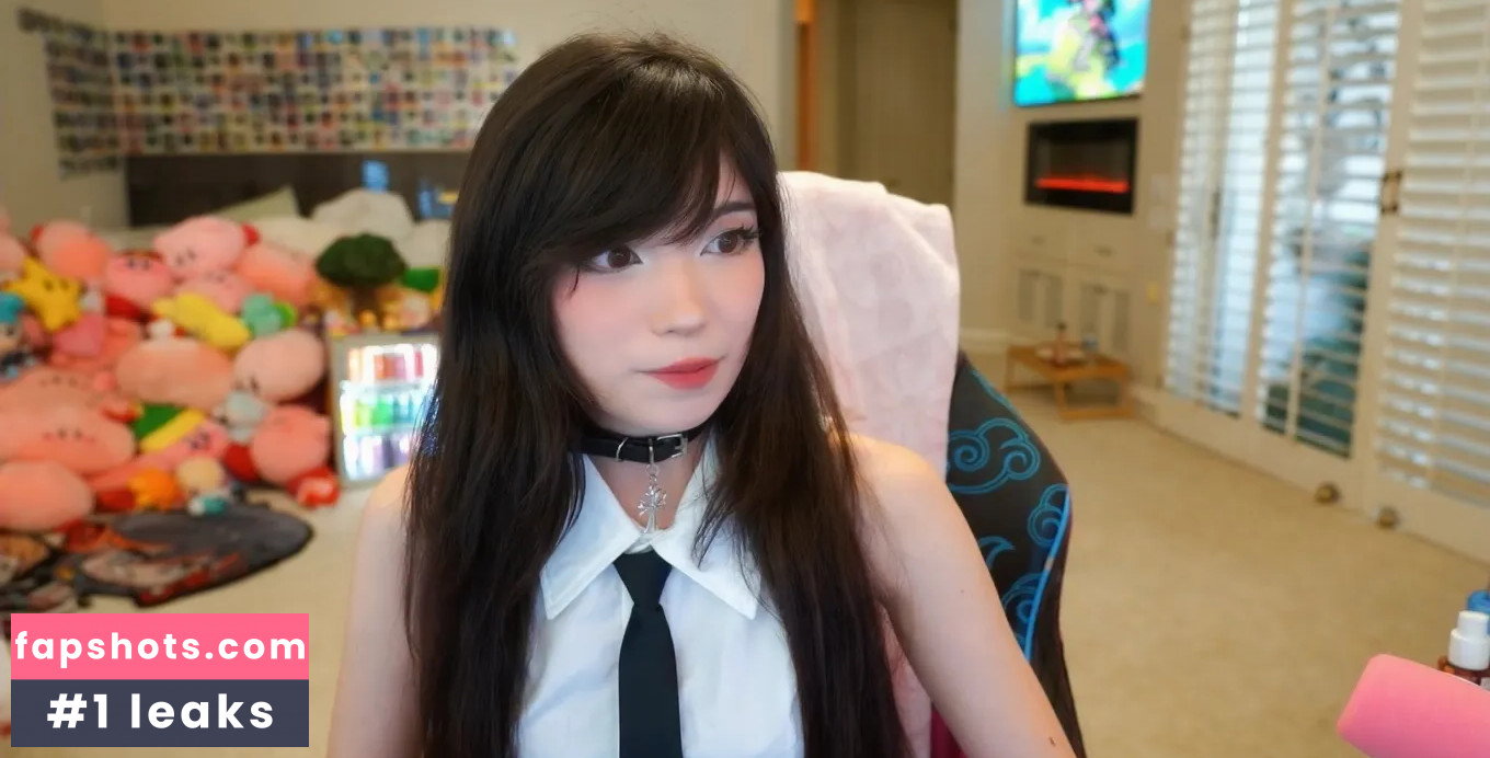 Emiru gallery photo #821