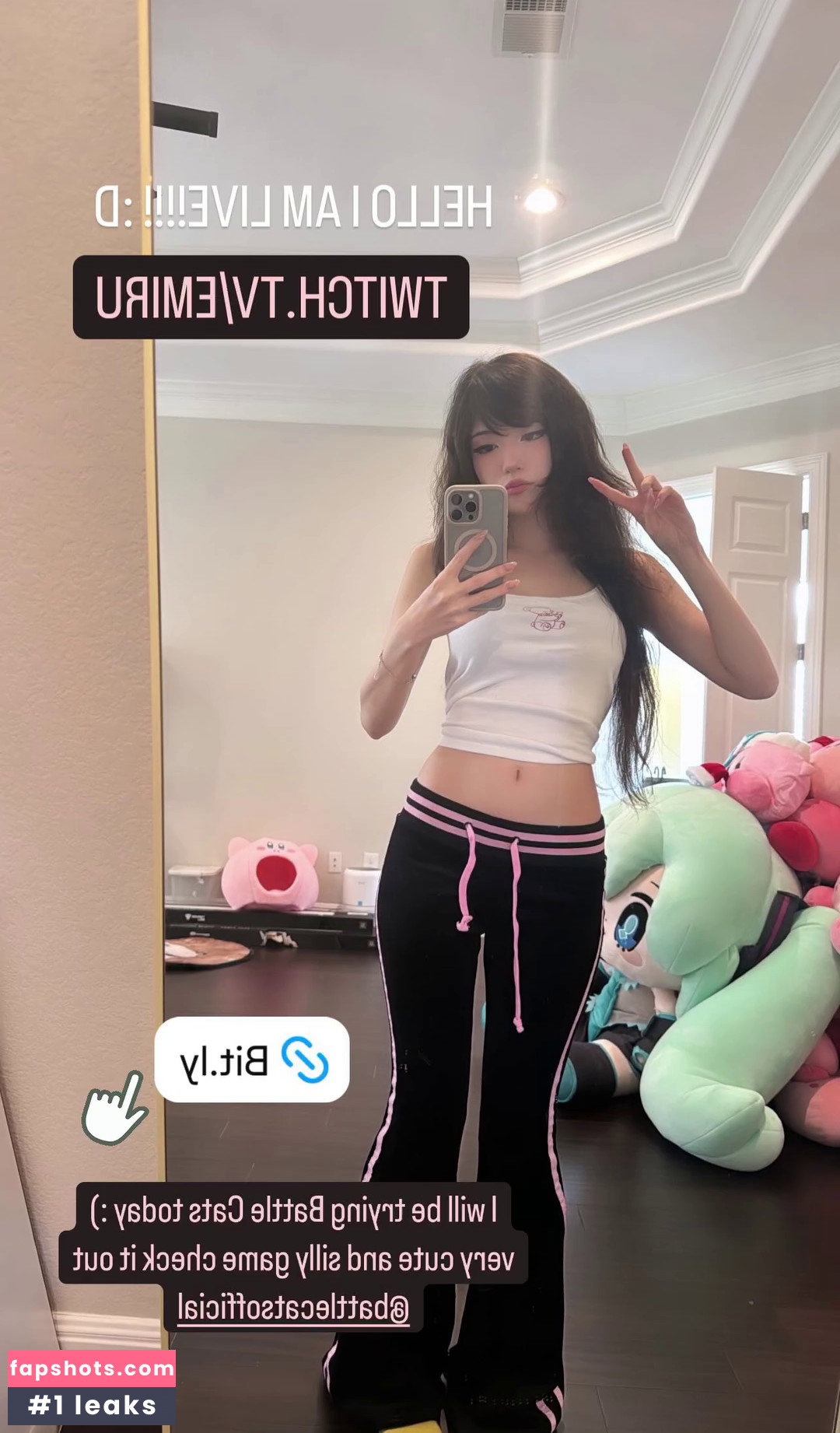 Emiru gallery photo #3000
