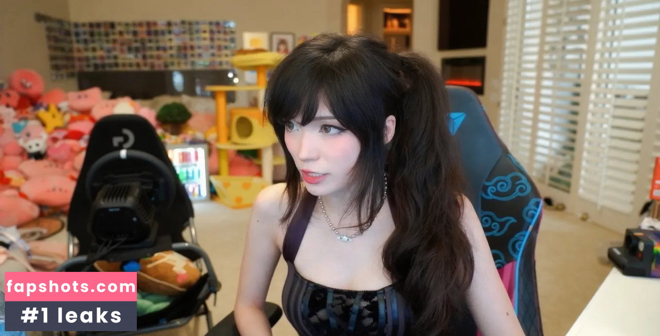 Emiru gallery photo #867