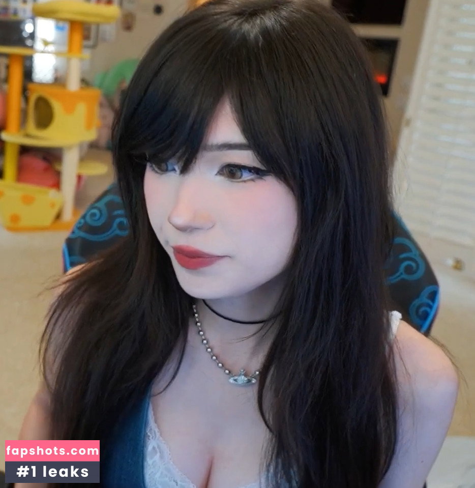 Emiru gallery photo #3451