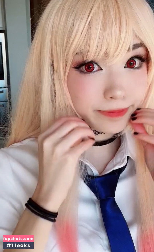 Emiru gallery photo #4681