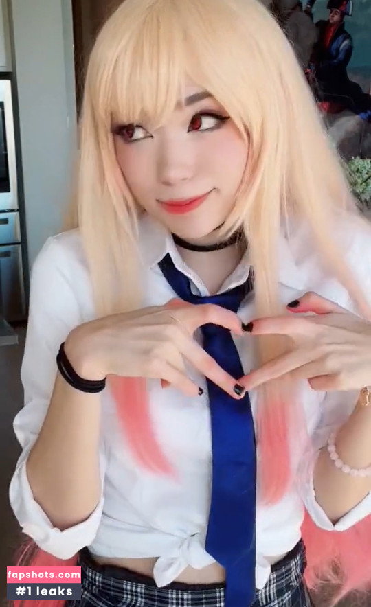 Emiru gallery photo #1748