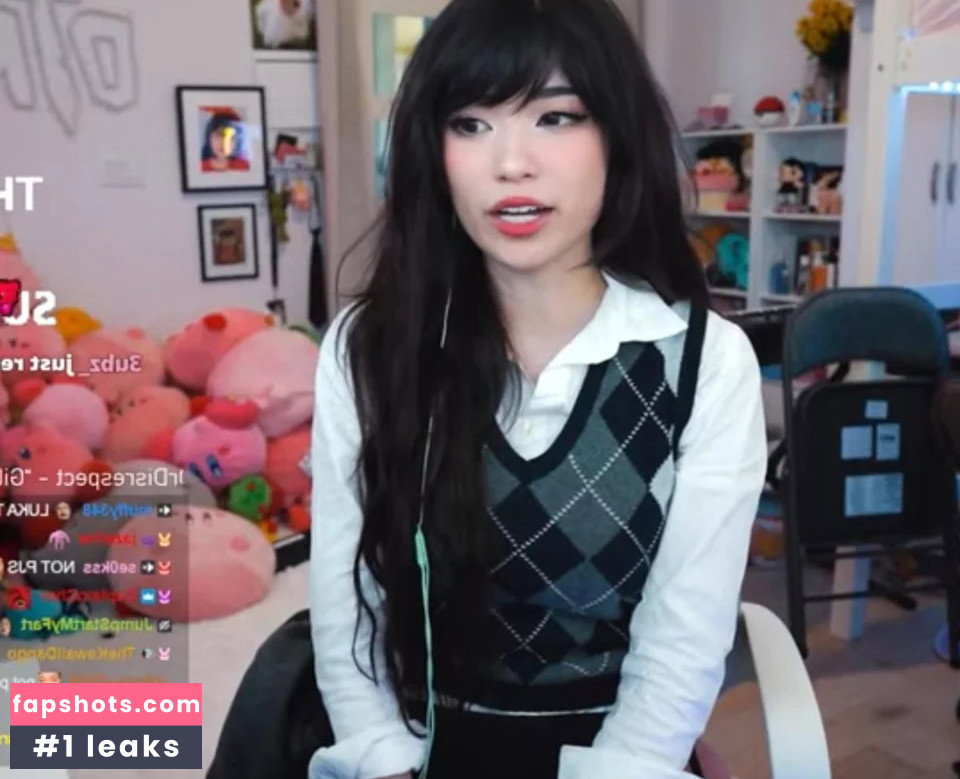 Emiru gallery photo #2146