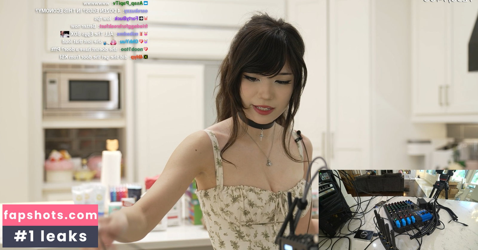 Emiru gallery photo #3463