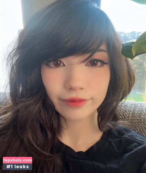 Emiru gallery photo #3799