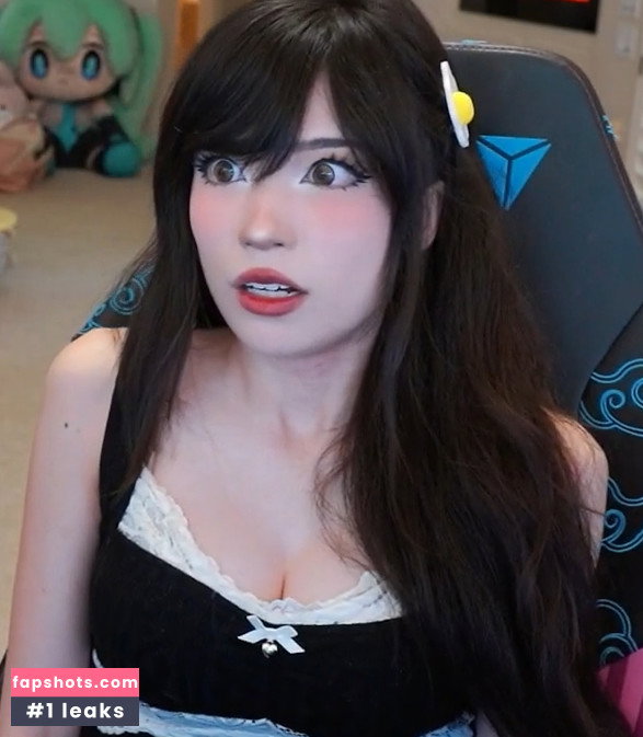 Emiru gallery photo #2160