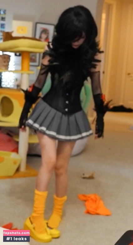 Emiru gallery photo #3676