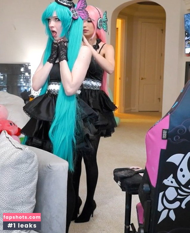 Emiru gallery photo #459