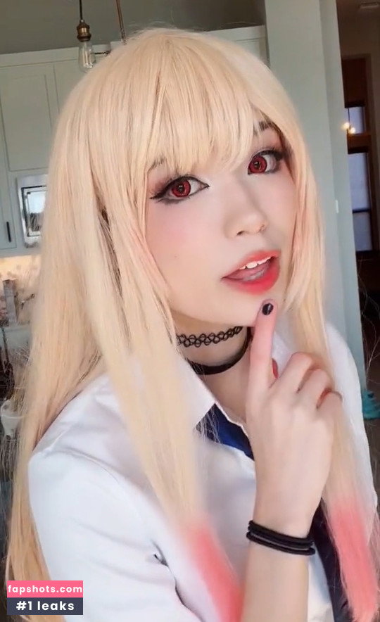 Emiru gallery photo #4995