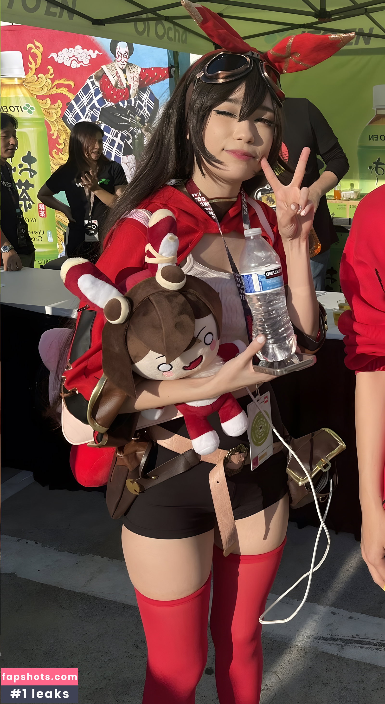 Emiru gallery photo #1769