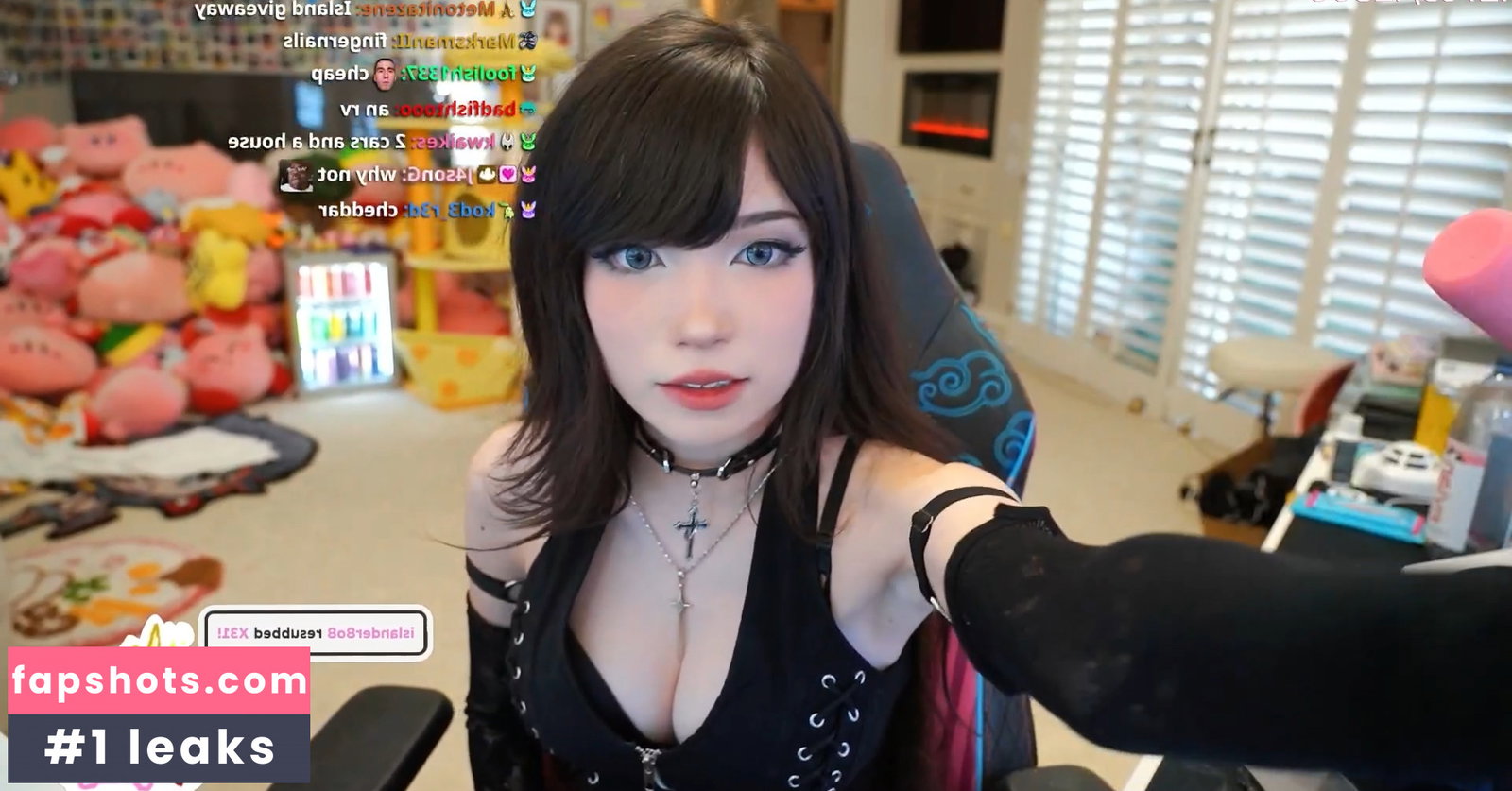 Emiru gallery photo #799