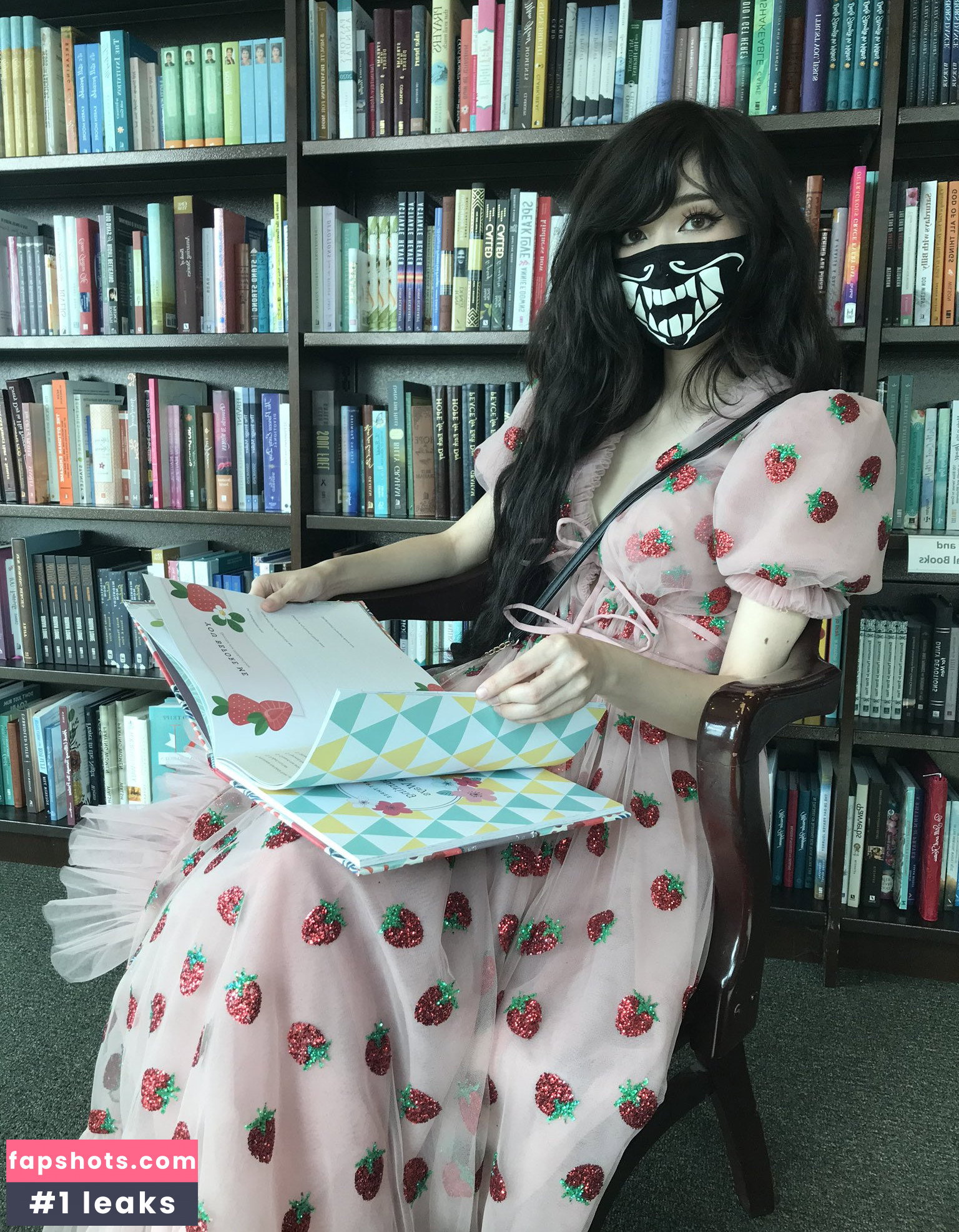 Emiru gallery photo #2958