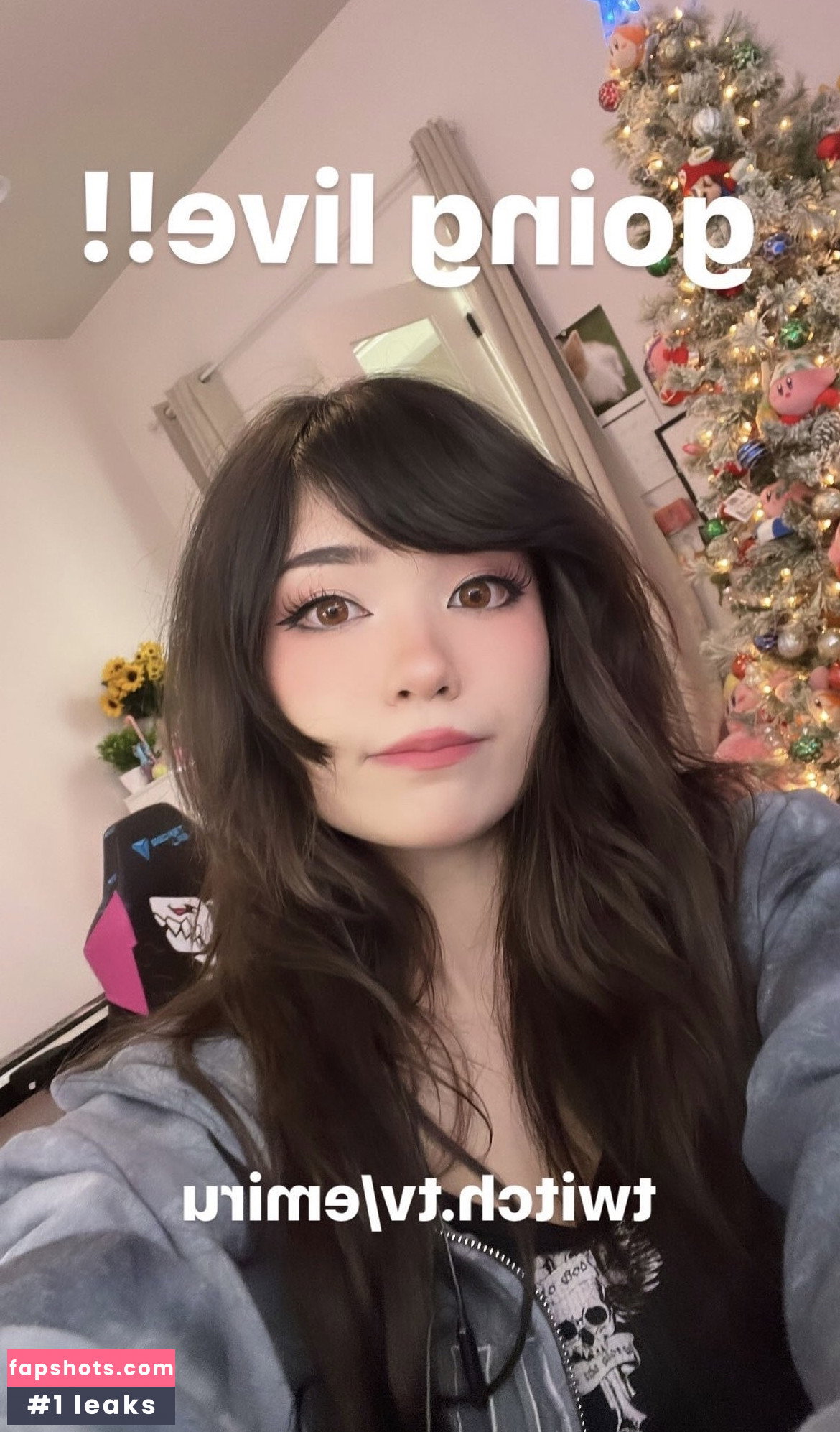 Emiru gallery photo #705