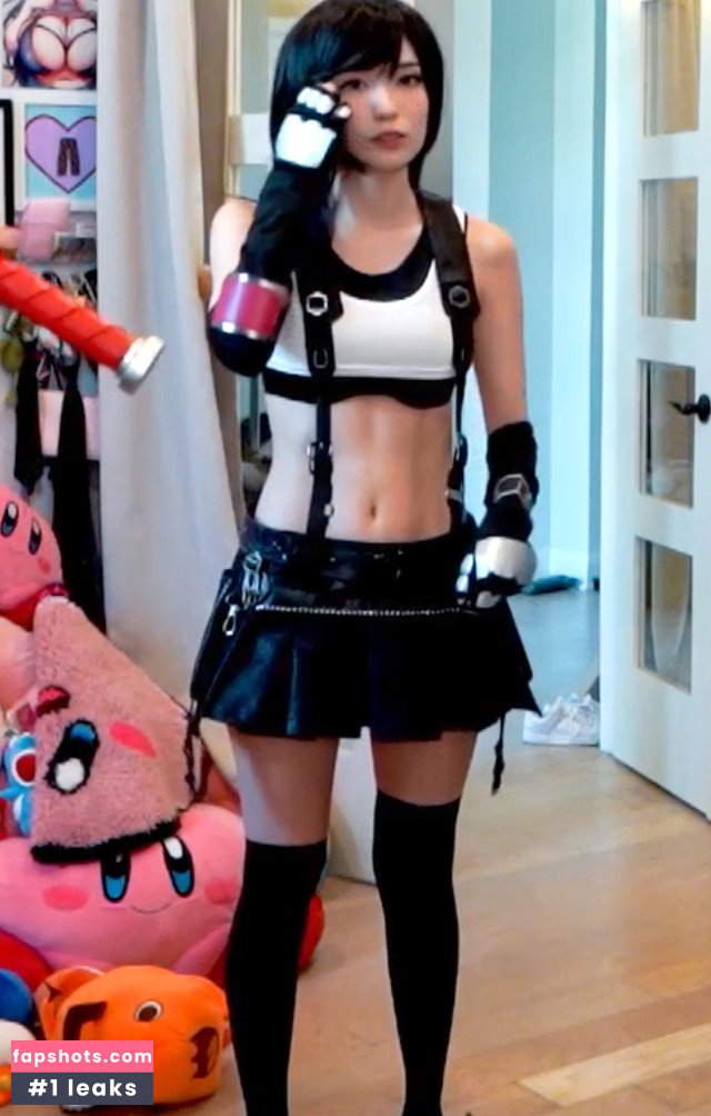 Emiru gallery photo #3086
