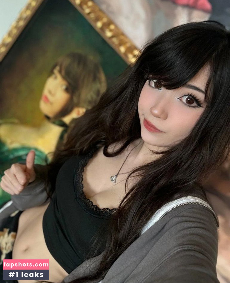 Emiru gallery photo #3728