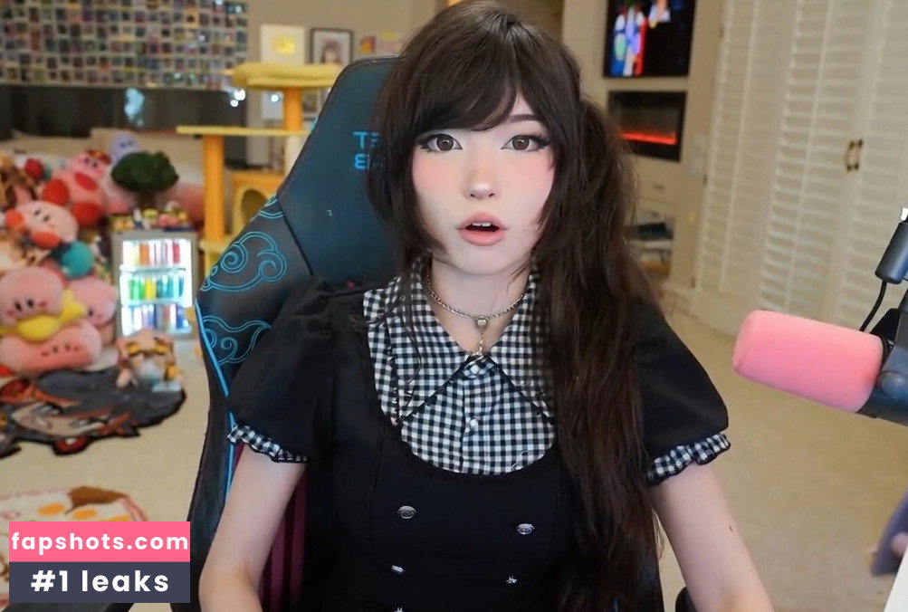Emiru gallery photo #2842