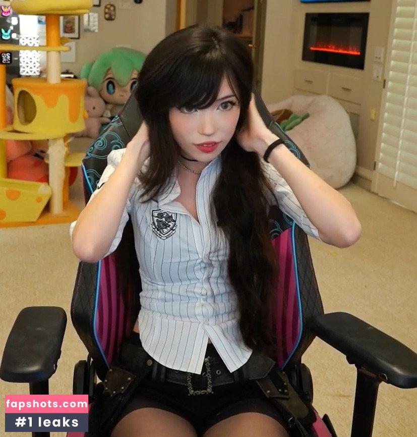 Emiru gallery photo #1544