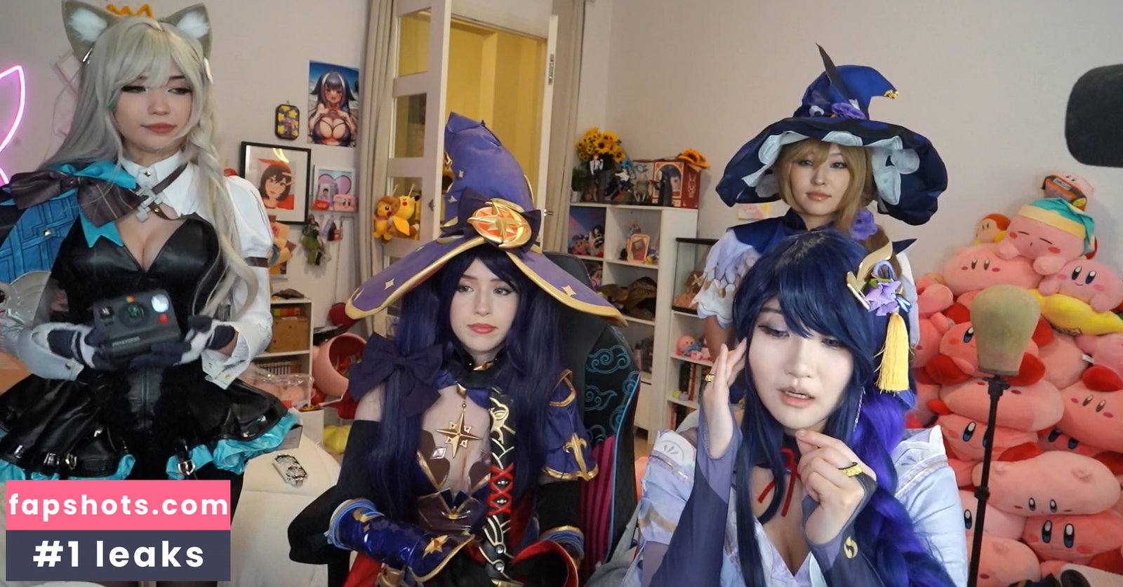 Emiru gallery photo #420