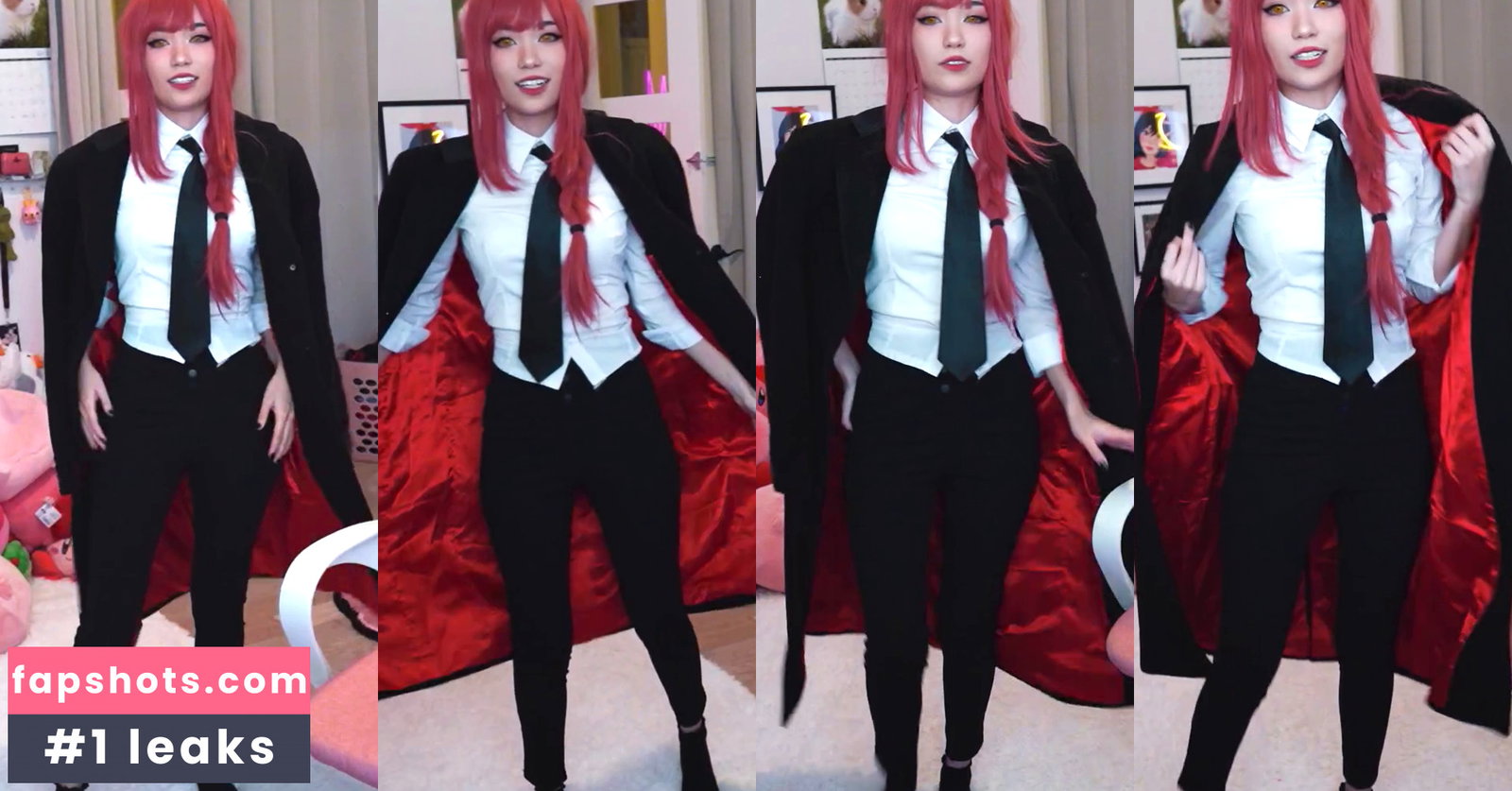 Emiru gallery photo #3267