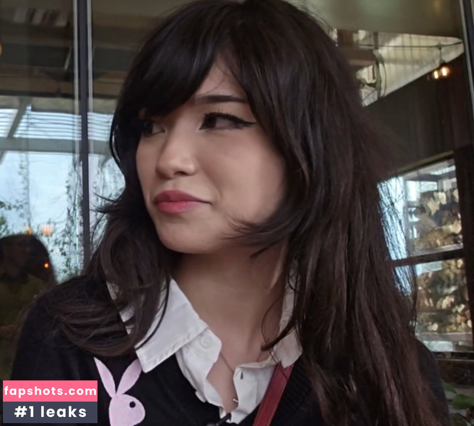 Emiru gallery photo #893