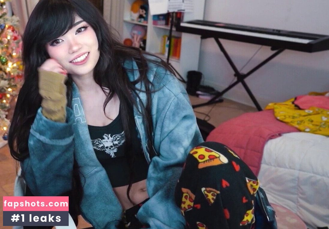Emiru gallery photo #4666