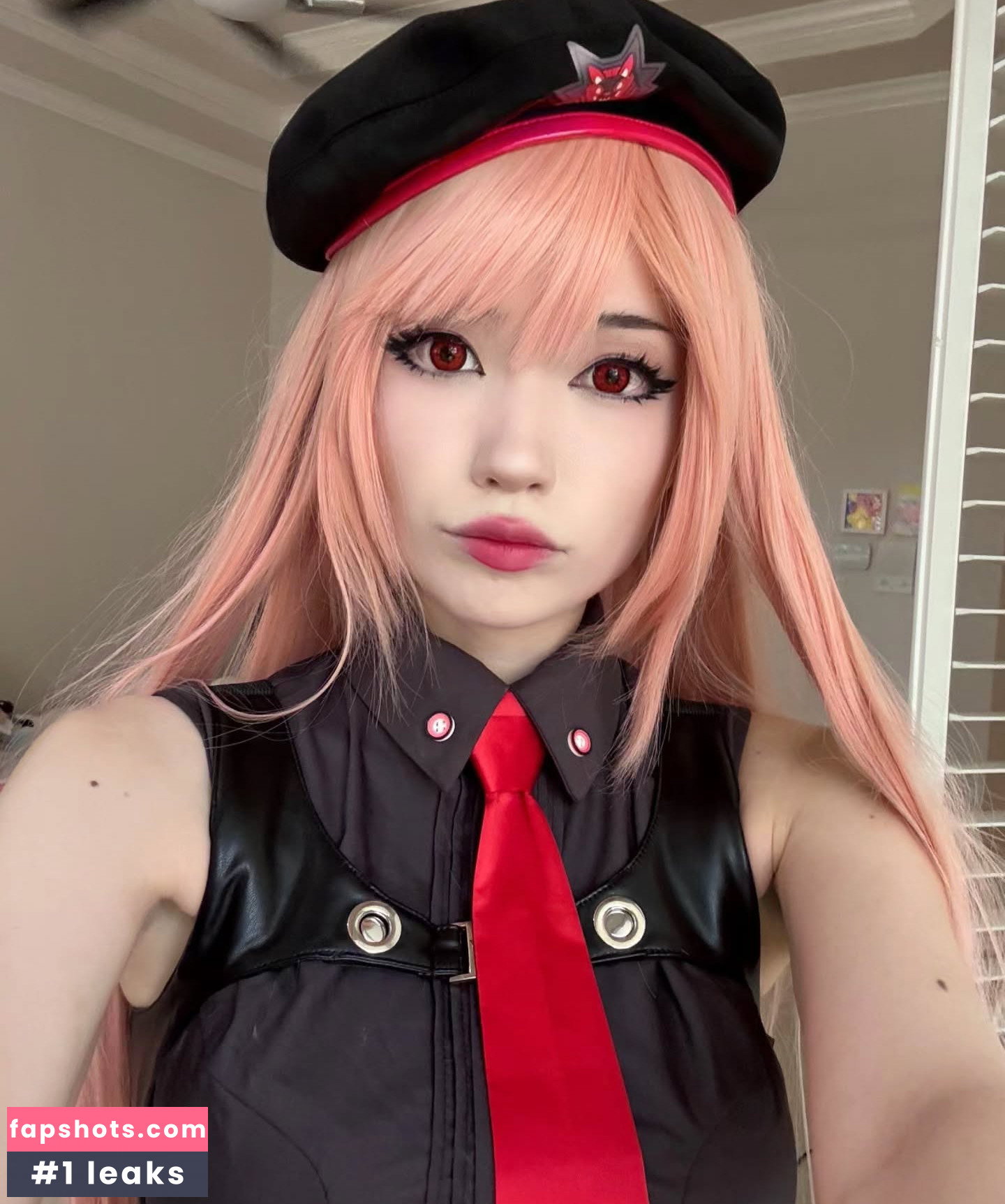 Emiru gallery photo #1968