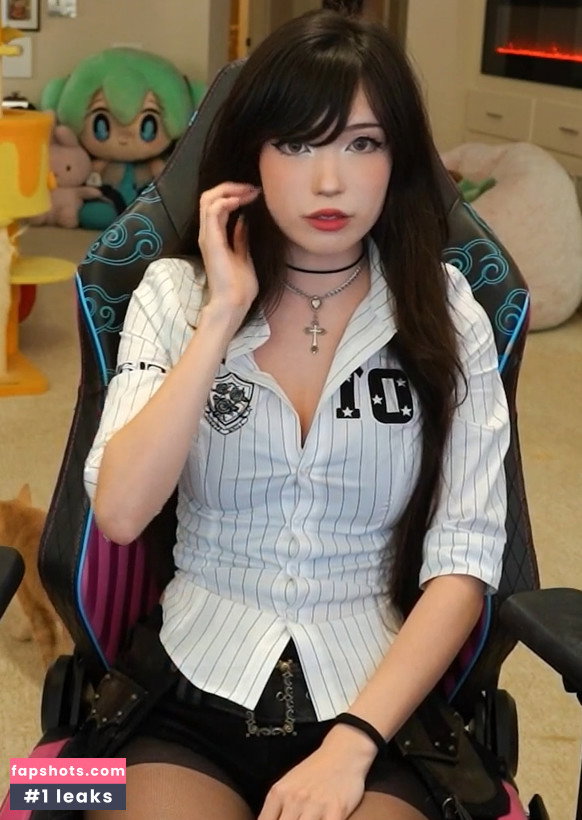 Emiru gallery photo #3293