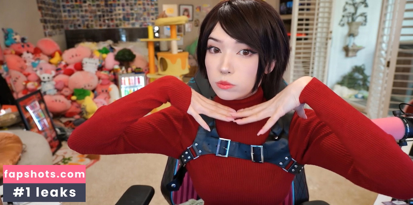 Emiru gallery photo #4653