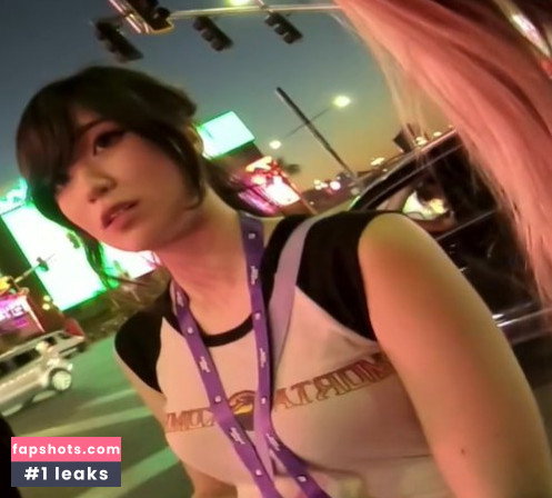 Emiru gallery photo #1887