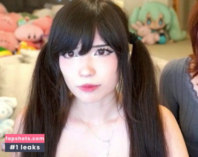 Emiru gallery photo #2698
