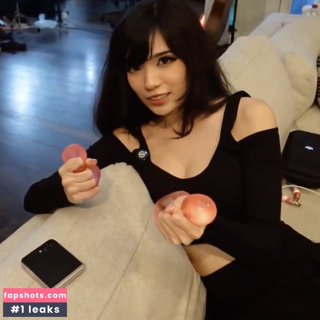 Emiru gallery photo #2979