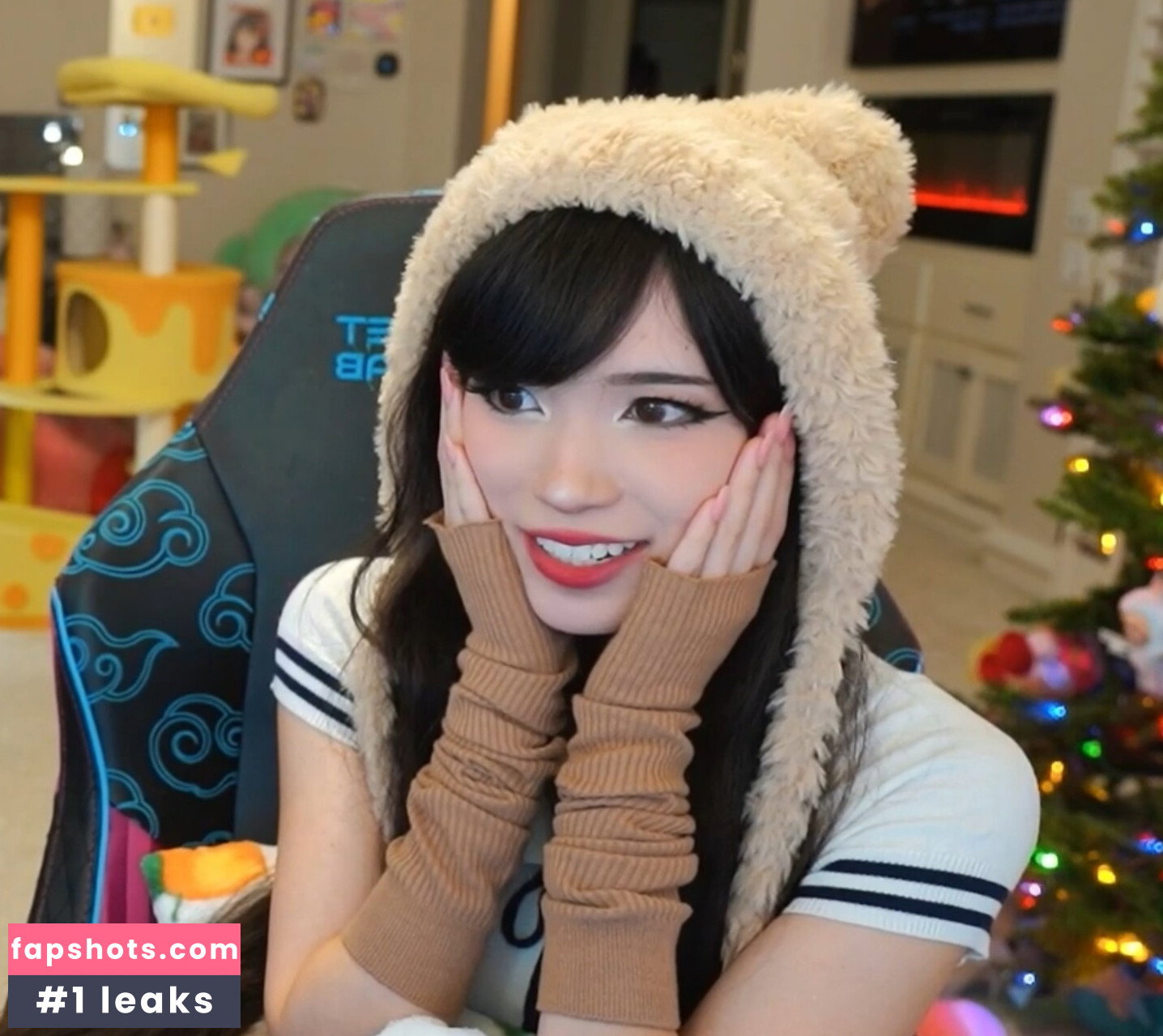 Emiru gallery photo #2694
