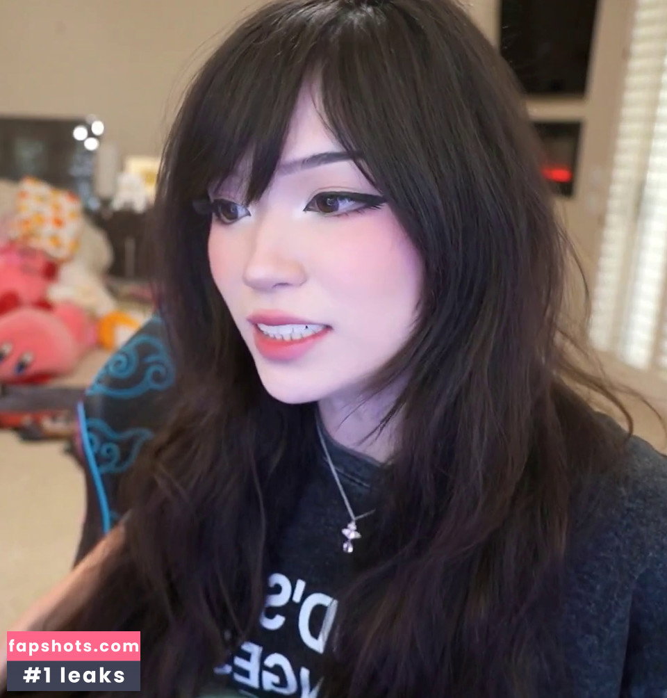 Emiru gallery photo #2683