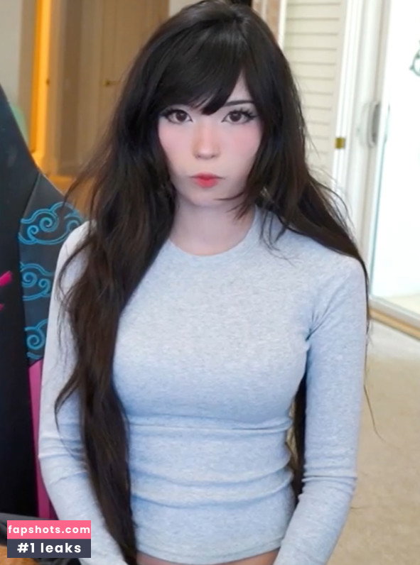 Emiru gallery photo #3042