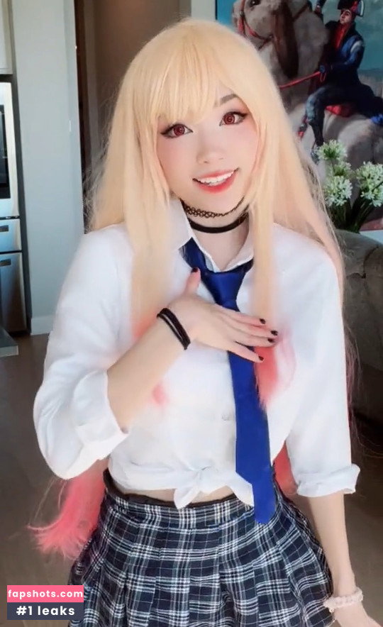 Emiru gallery photo #4616