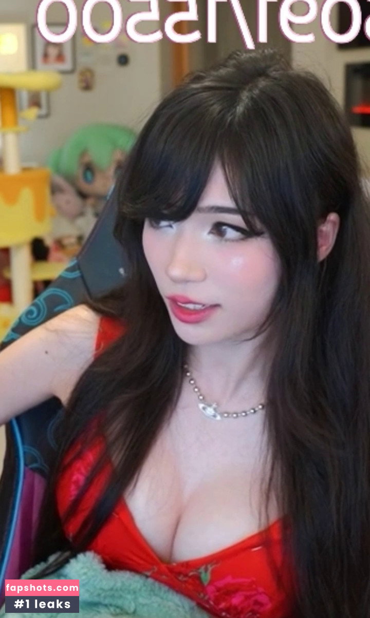 Emiru gallery photo #3872