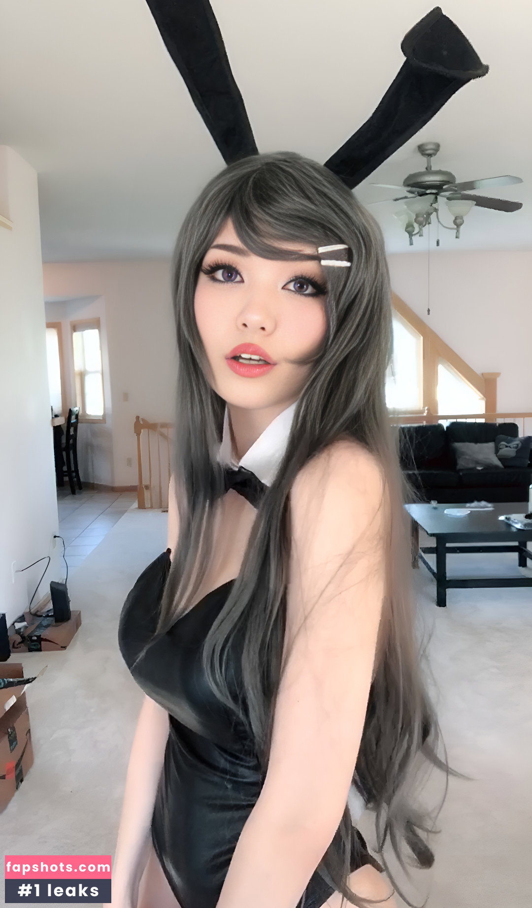 Emiru gallery photo #2093