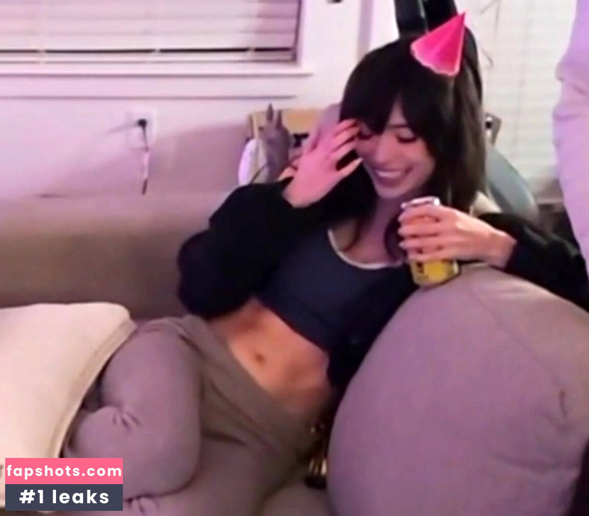 Emiru gallery photo #5156