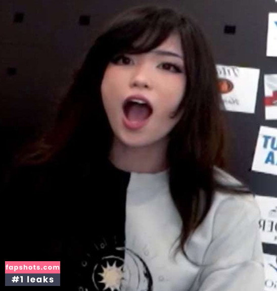 Emiru gallery photo #4061