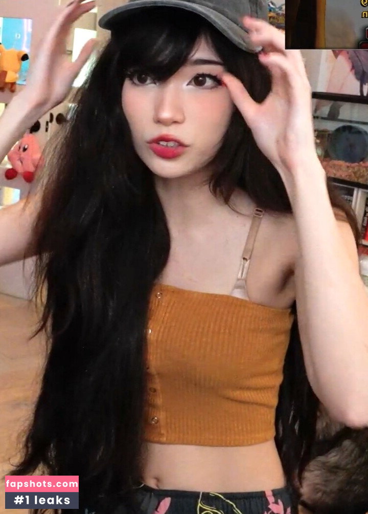Emiru gallery photo #1866