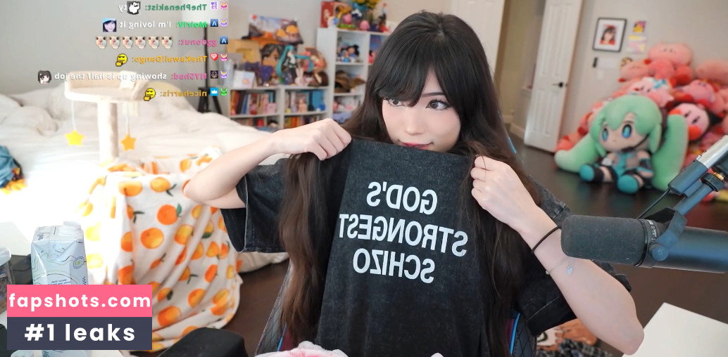 Emiru gallery photo #2838