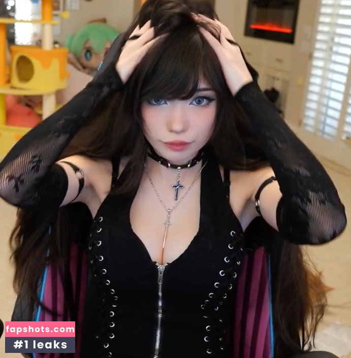 Emiru gallery photo #3599