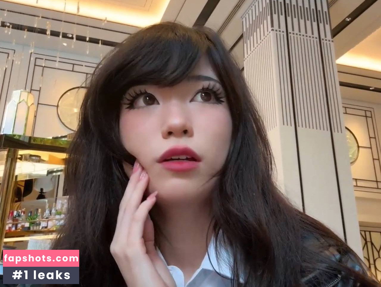 Emiru gallery photo #619